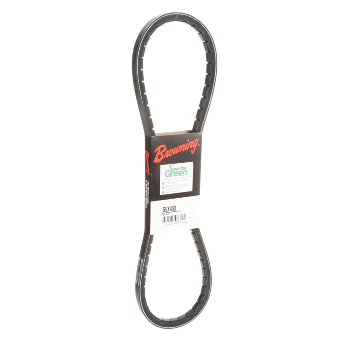 5VX450 V-Belt